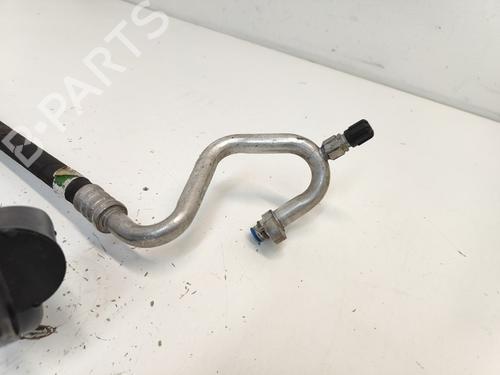 AC pipe MERCEDES-BENZ C-CLASS (W203) C 180 Kompressor (203.046) | BP33782809M126 - Image 2