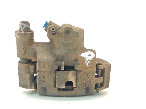 Used Right front brake caliper Right front brake caliper FORD KA (RU8) 1.2 (69 hp) 39724901 39724901