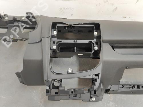  - Image 3