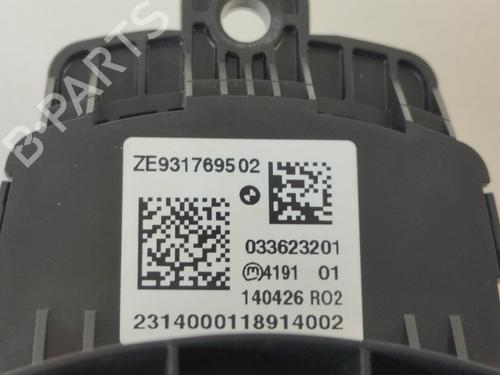 Control unit BMW 1 (F20) 114 i | BP33784452M11 - Image 4