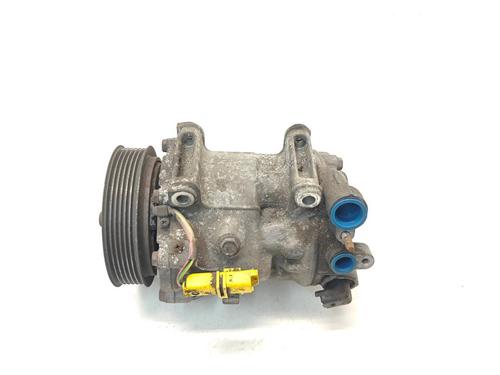 AC-Kompressor AC-Kompressor 38302148 38302148
