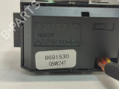 Switch VOLVO V50 (545) 2.0 D | BP33783990I30 - Image 4