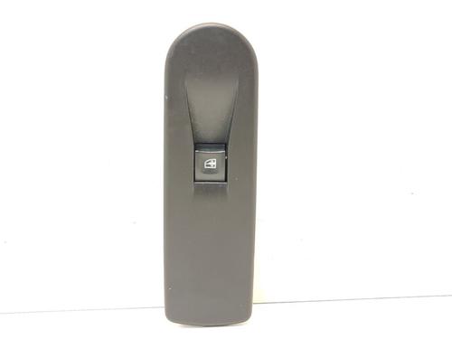 Used Switch Switch 38435337 38435337
