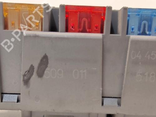 Fuse box MINI MINI (R50, R53) One | BP36640930E1 - Image 3