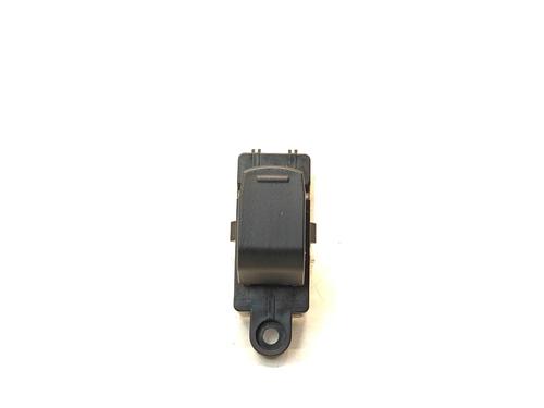 Used Switch Switch 38498159 38498159