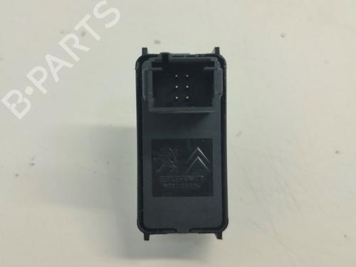 Switch PEUGEOT 5008 (0U_, 0E_) 1.6 16V | BP33783731I30 - Image 2