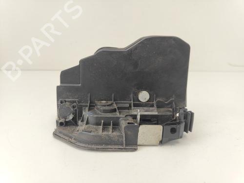 rear-right-lock-bmw-1-e87-2003-2004-2005-2006-2007-2008-2009-2010-2011-2012-2013-33786440 main image