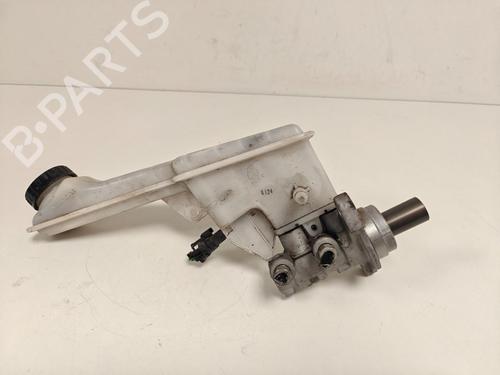 Used Brake master cylinder Brake master cylinder OPEL KARL (C16) 1.0 (75 hp) 33790275 33790275