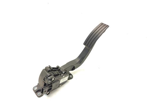 Pedal Pedal RENAULT TWINGO II (CN0_) 1.2 16V (CN04, CN0B) (75 hp) 36516036 36516036
