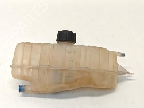 expansion-tank-renault-clio-iii-br01-cr01-2005-2006-2007-2008-2009-2010-2011-2012-2013-2014-39382959 main image