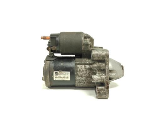 Used Starter Starter PEUGEOT 207 CC (WD_) 1.6 16V (120 hp) 33790002 33790002