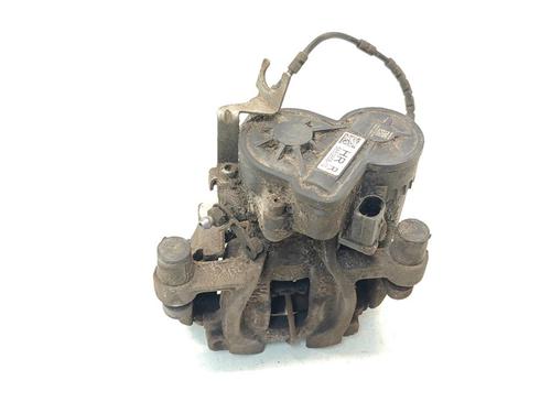 Right rear brake caliper BMW i3 (I01) Electric | BP38928795M106 - Image 2