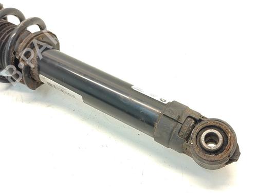 Left rear shock absorber BMW i3 (I01) Electric | BP38928792M18 - Image 4