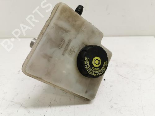 Brake master cylinder MINI MINI (R56) One | BP33778757M77 - Image 2