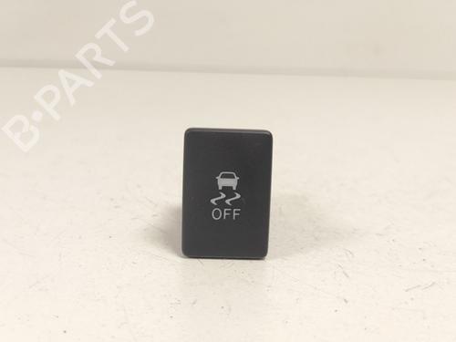 Used Switch Switch PEUGEOT 108 1.0 VTi (69 hp) 33777837 33777837