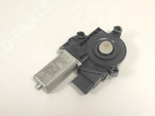 Used Electronic module Electronic module FIAT CROMA (194_) 2.2 16V (147 hp) 33786478 33786478