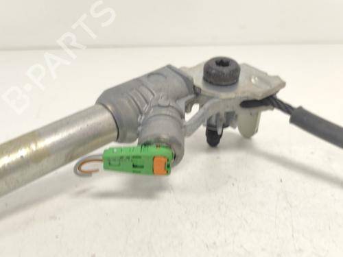 Other OPEL CORSA D (S07) 1.4 (L08, L68) | BP33787510O1 - Image 3