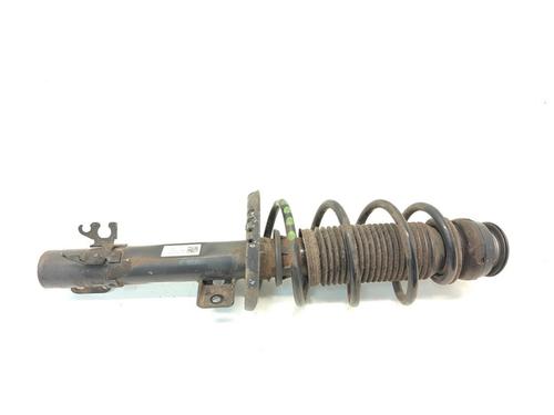 Used Right front shock absorber Right front shock absorber 36832612 36832612