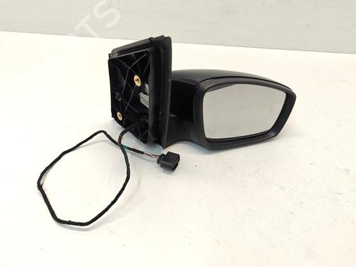 Used Right mirror Right mirror SEAT Mii (KF1, KE1) 1.0 (60 hp) 36375914 36375914