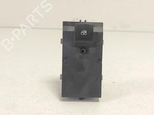 switch-opel-meriva-b-mpv-s10-2010-2011-2012-2013-2014-2015-2016-2017-33788283 main image