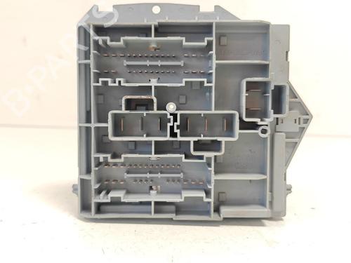 Fuse box ALFA ROMEO 159 (939_) 1.8 MPI (939AXL1A) | BP33788985E1 - Image 2