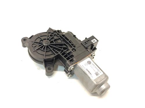 Used Electronic module Electronic module SKODA FABIA II Combi (545) 1.2 TDI (75 hp) 36293510 36293510