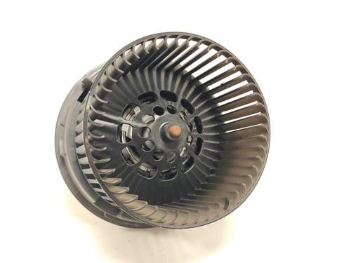 Heater blower motor PEUGEOT 108 1.0 VTi 72 | BP33789960M62 - Image 2
