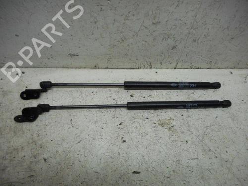 Used Tailgate lift support Tailgate lift support 33778443 33778443