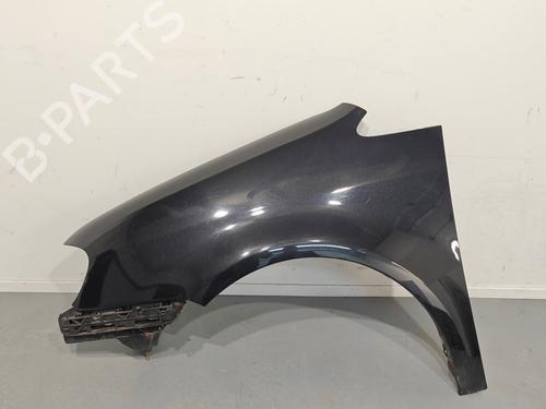 Used Left front fenders Left front fenders VW TOURAN (1T1, 1T2) 2.0 FSI (150 hp) 39994662 39994662