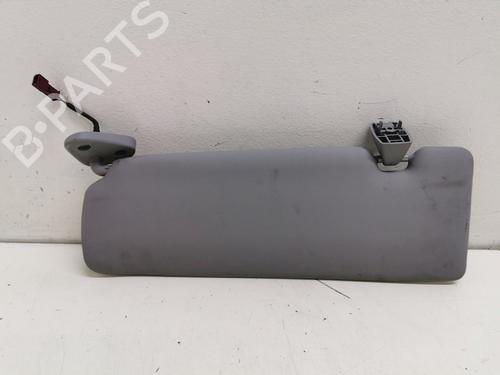 Other BMW 1 (E87) 120 d | BP33778632O1 - Image 3