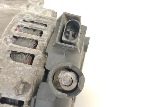 Alternator FORD KUGA II (DM2) 1.5 EcoBoost | BP33791028M7 - Image 6