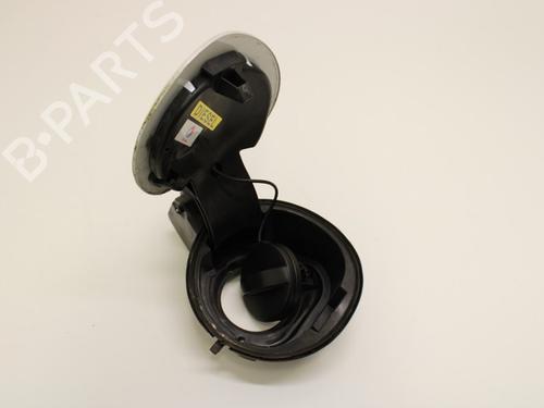 Used Fuel flap Fuel flap CITROËN DS5 2.0 HDi 200 Hybrid4 All-wheel Drive (200 hp) 33780596 33780596