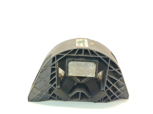 Engine mount RENAULT KANGOO Express (FW0/1_) Z.E. (FW0Z, FW1Z) | BP40288427M89 - Image 2