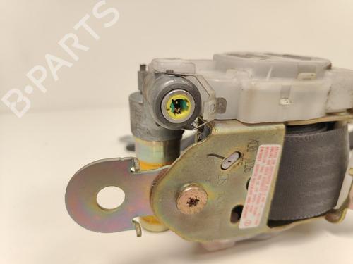  - Image 4