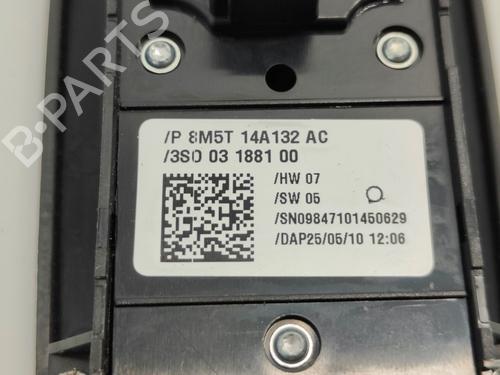 Switch FORD C-MAX (DM2) 1.6 TDCi | BP33782974I30 - Image 3
