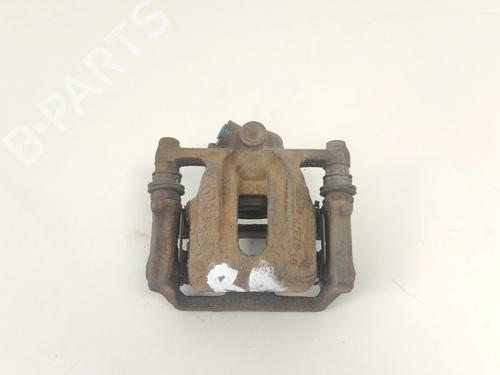 right-rear-brake-caliper-mercedes-benz-a-class-w169-2004-2005-2006-2007-2008-2009-2010-2011-2012-33785278 main image