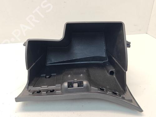 Glove box FORD FIESTA VI (CB1, CCN) 1.25 | BP37233135C95 - Image 2