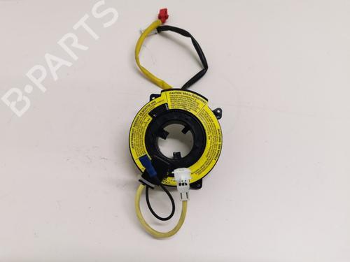 Used Squib airbag Squib airbag MITSUBISHI CARISMA (DA_) 1.8 16V GDI (DA2A) (125 hp) 33779800 33779800