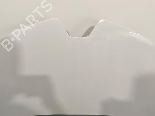 Motorhjelm RENAULT ZOE Hatchback Van (BFM_) Electric (BFME) | BP36219059C1 - Image 3