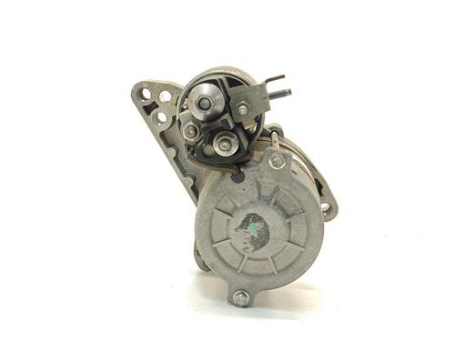 Starter RENAULT CAPTUR I (J5_, H5_) 0.9 TCe 90 | BP38347221M8 - Image 2