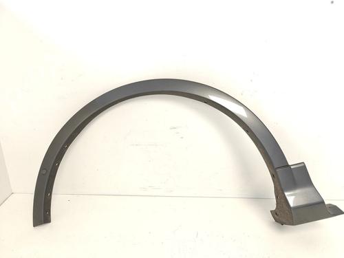 Used Wheel arch trim Wheel arch trim FORD KUGA II (DM2) 1.5 EcoBoost (150 hp) 33792493 33792493