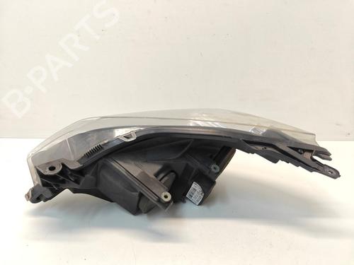 Right headlight OPEL ASTRA H (A04) 1.6 (L48) | BP36832633C29 - Image 5