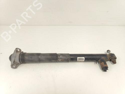 BP33777386M19 main image