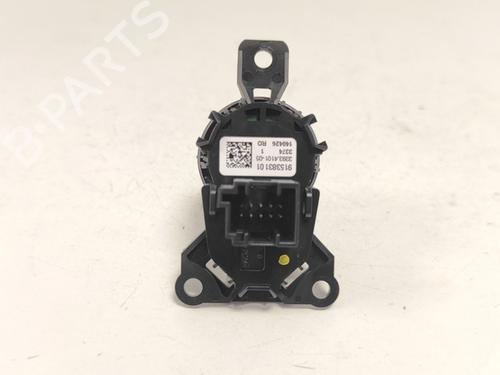 Switch BMW 5 Touring (F11) 520 d xDrive | BP33787494I30 - Image 2