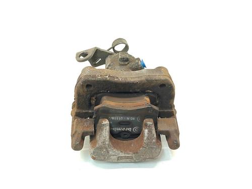 Left rear brake caliper CITROËN C4 II (NC_) 1.4 VTi 95 (NC8FP0) | BP38614791M107 - Image 3