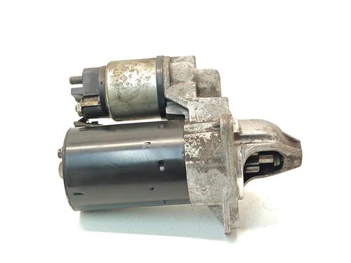 Starter OPEL CORSA D (S07) 1.2 LPG (L08, L68) | BP39638621M8 - Image 3