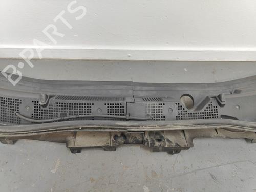 Scuttle panel MAZDA CX-5 (KE, GH) 2.2 D AWD (KE102) | BP33783855C110 - Image 3