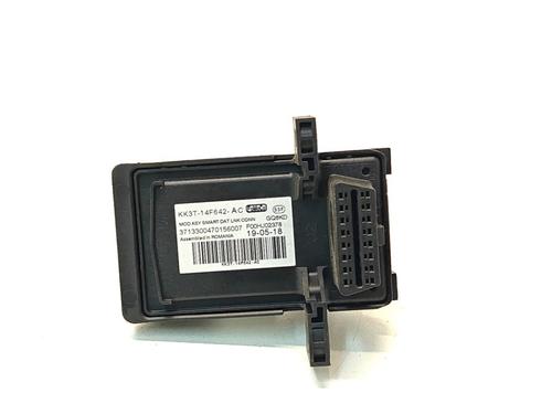 Used Control unit Control unit FORD TRANSIT V363 Van (FCD, FDD) 2.0 EcoBlue (130 hp) 39695151 39695151