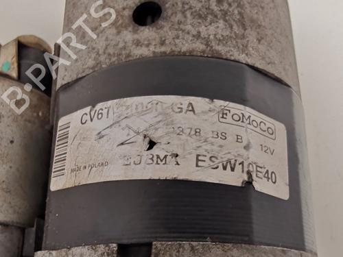 Starter FORD FOCUS III Turnier 1.0 EcoBoost | BP33789232M8  - Image 5