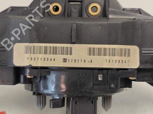 Steering column stalk VOLVO V50 (545) 2.4 | BP33788798I23 - Image 6